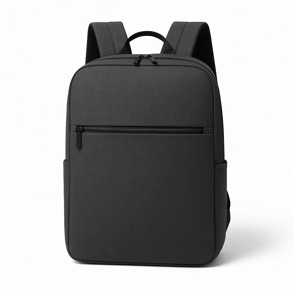 Quels sont les avantages d’un sac à dos par rapport à une housse d’ordinateur