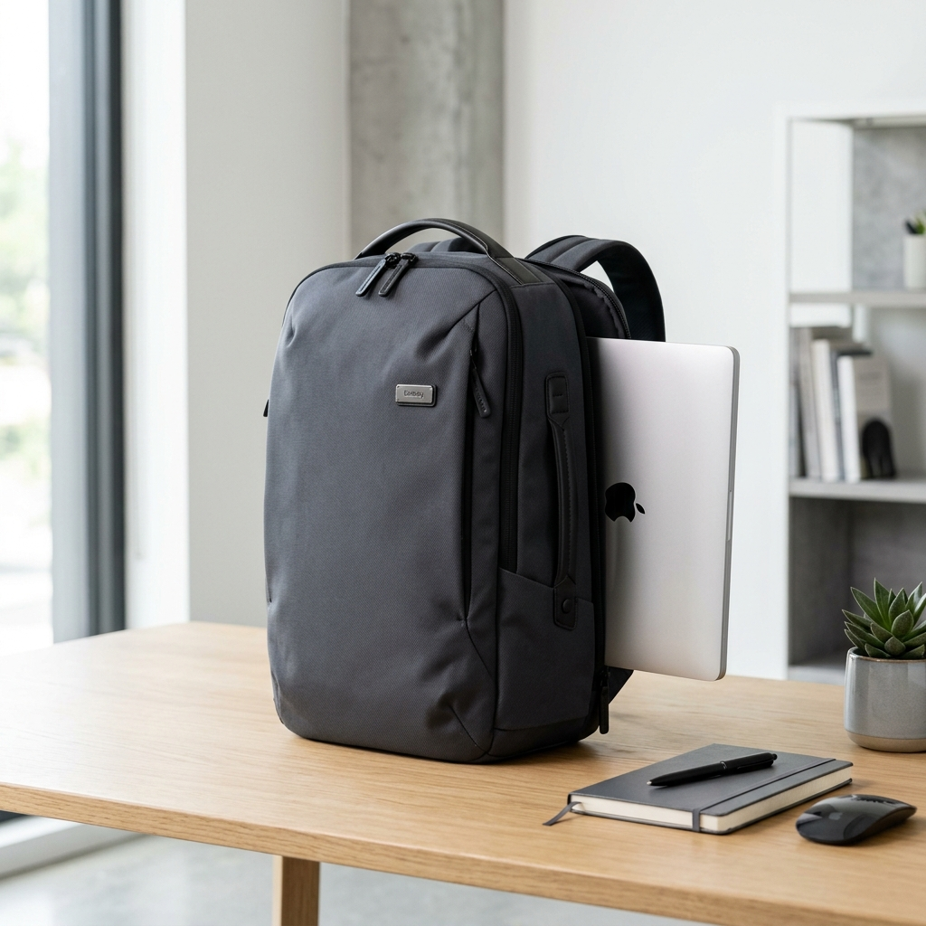 Sac à dos ordinateur portable 16 pouces : Guide 2026