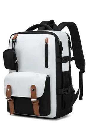 Sac à dos ordinateur 16 pouces