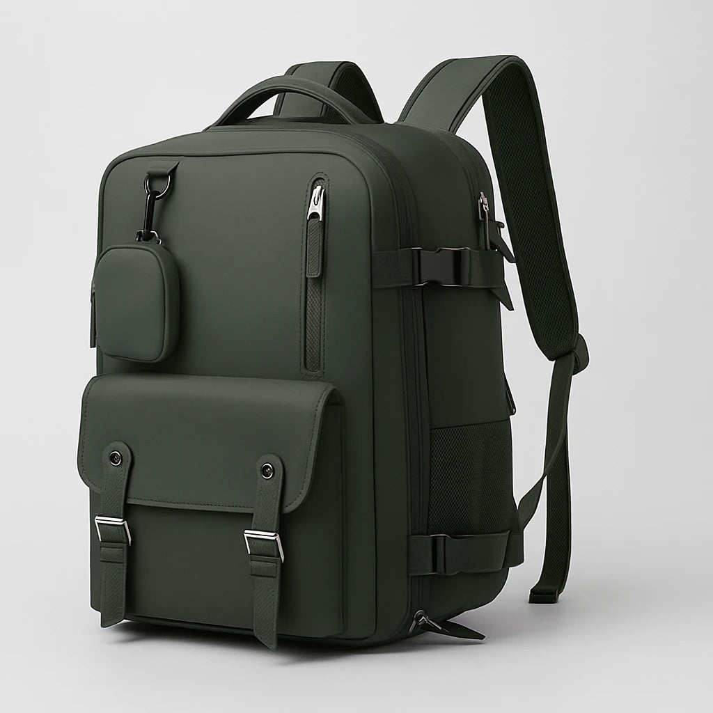 sac à dos ordinateur 14 pouces