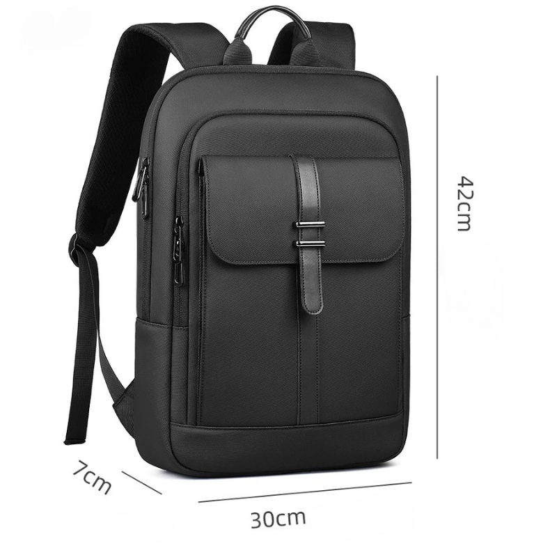 Sac à dos ordinateur pour le bureau