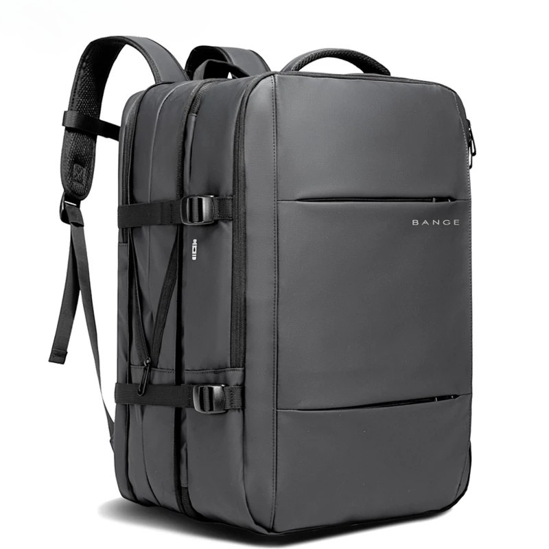 Sac à dos ordinateur voyageur d’affaires