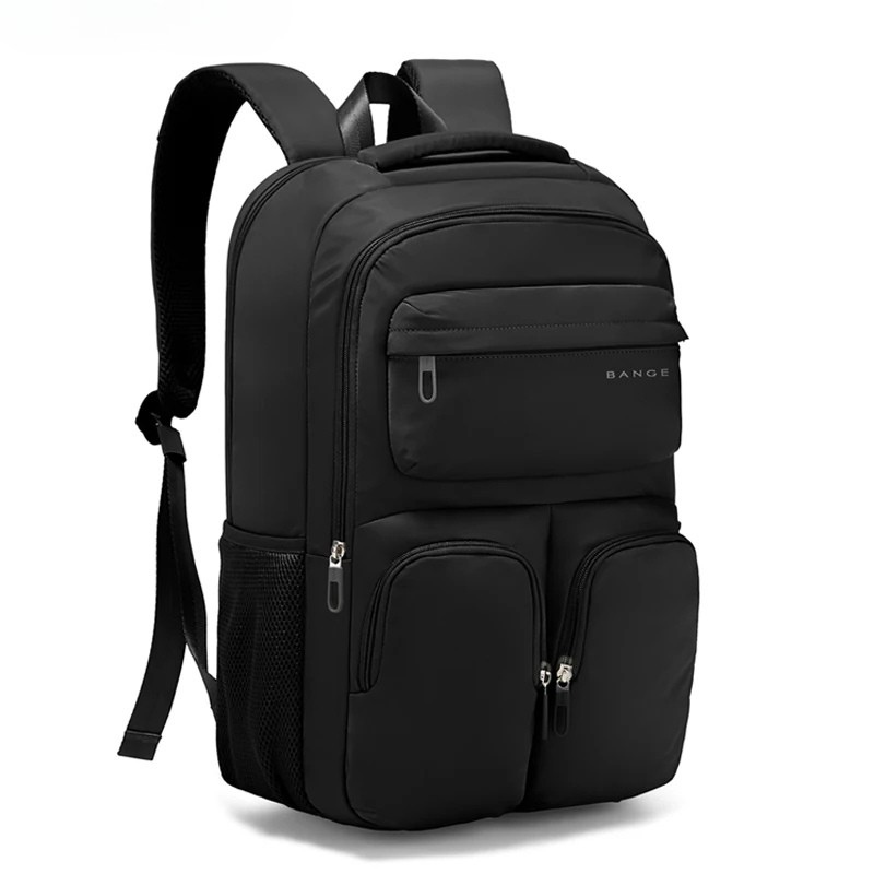Sac à dos PC avion