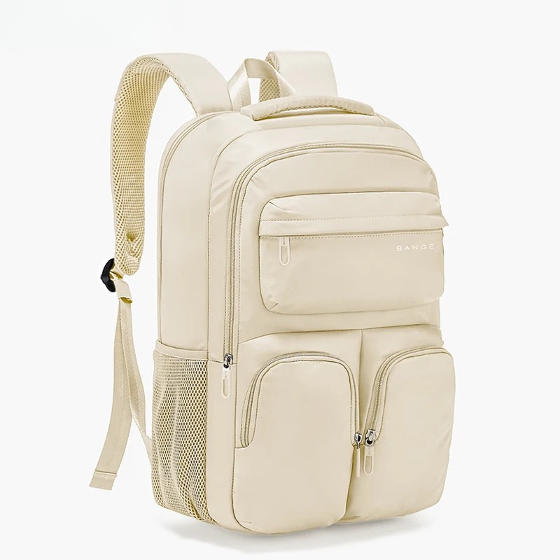 Sac à dos PC avion