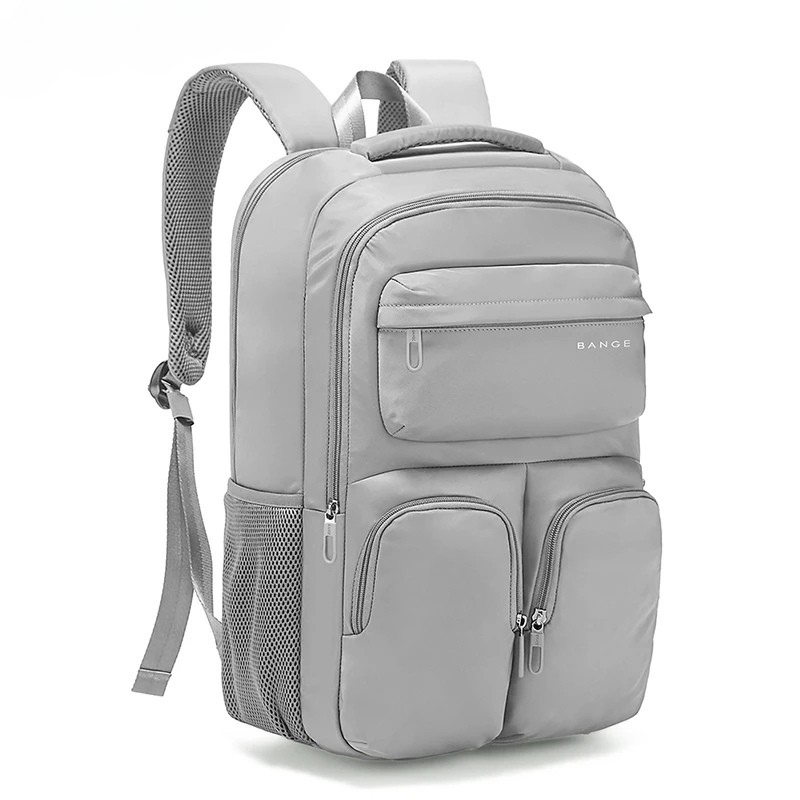 Sac à dos PC avion