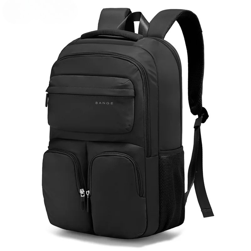Sac à dos PC avion