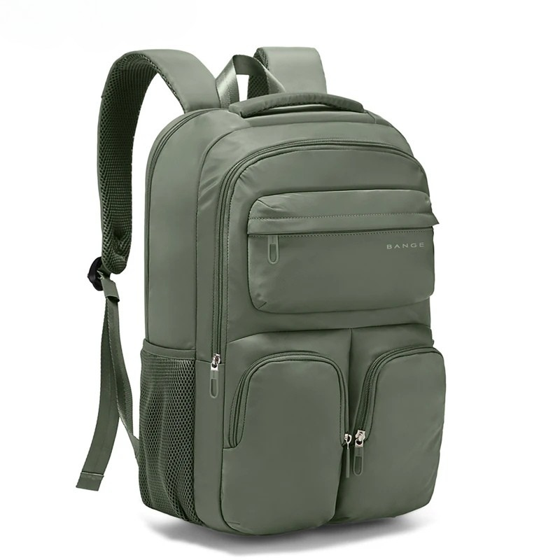 Sac à dos PC avion