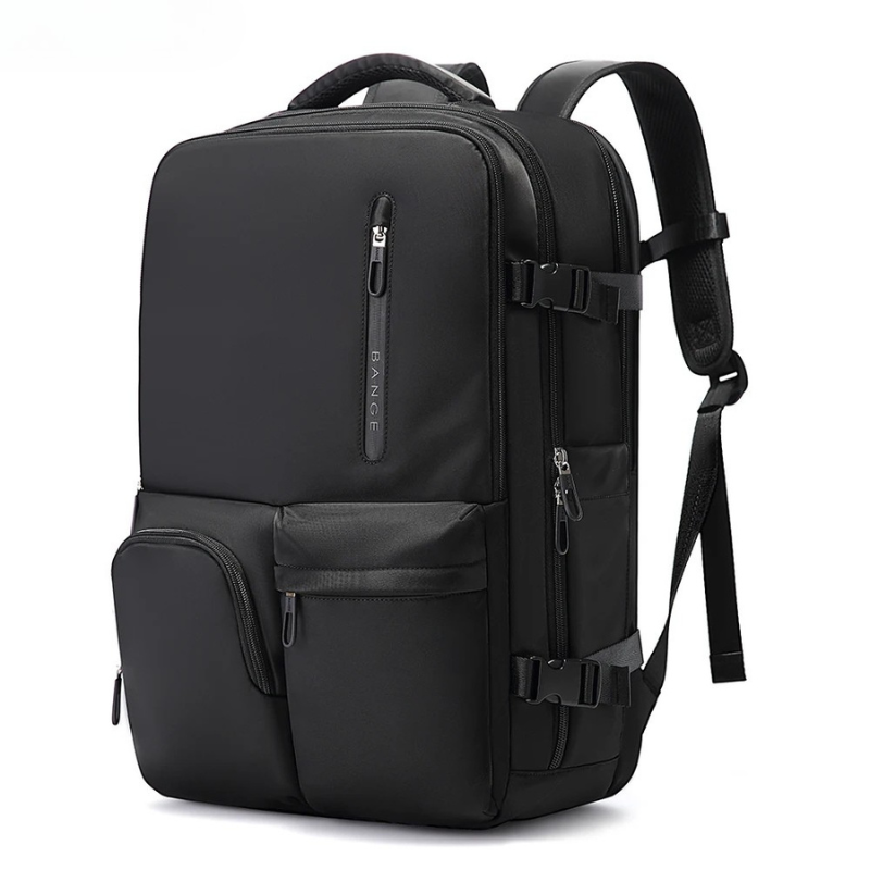 Sac à dos ordinateur week-end