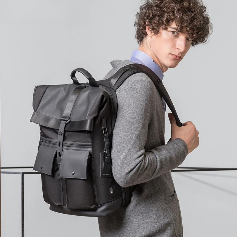 Laptop Backpack Travel