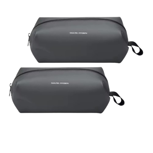 sac a dos ordinateur etanche - compartiment ordinateur ouvert