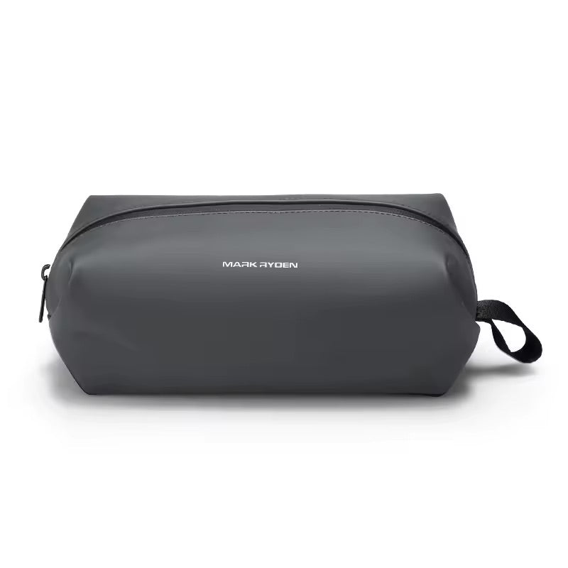 sac a dos ordinateur etanche - vue de face