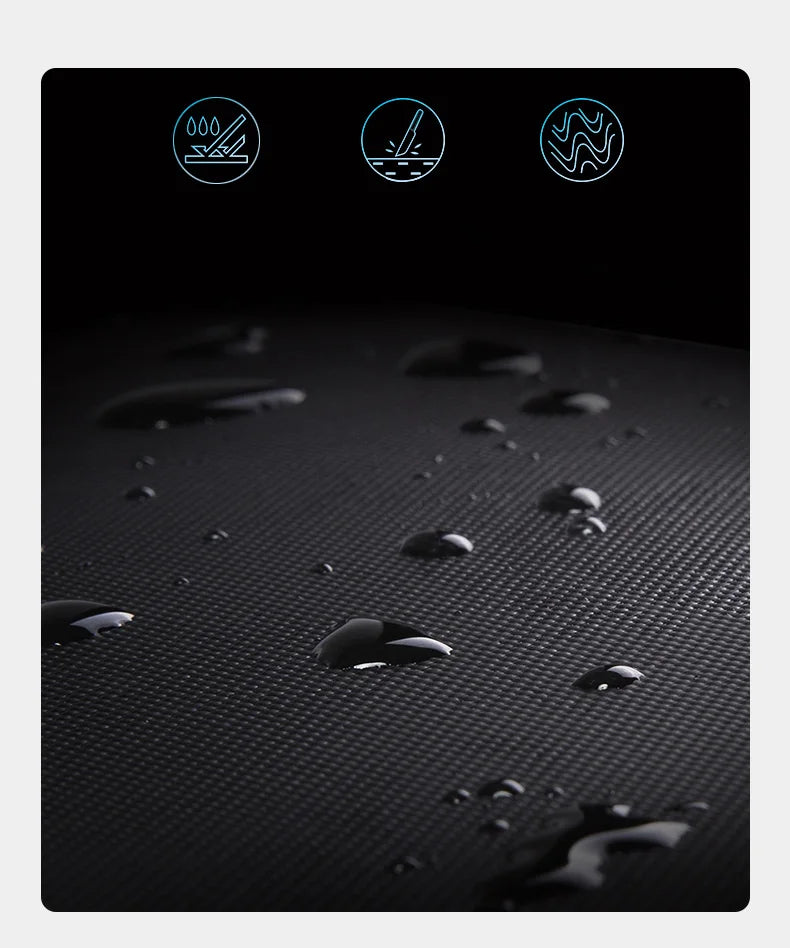 sac a dos business impermeable