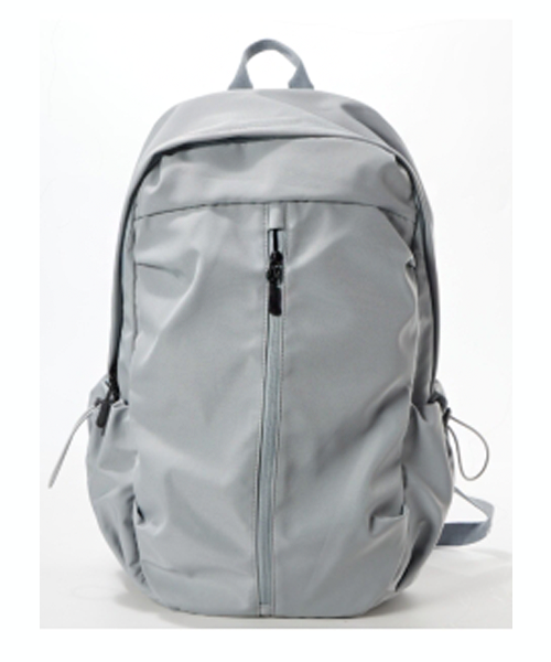 sac d'ordinateur grey