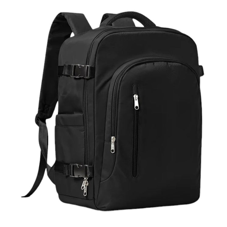 Sac à dos ordinateur homme 15 pouces - Ergonomique