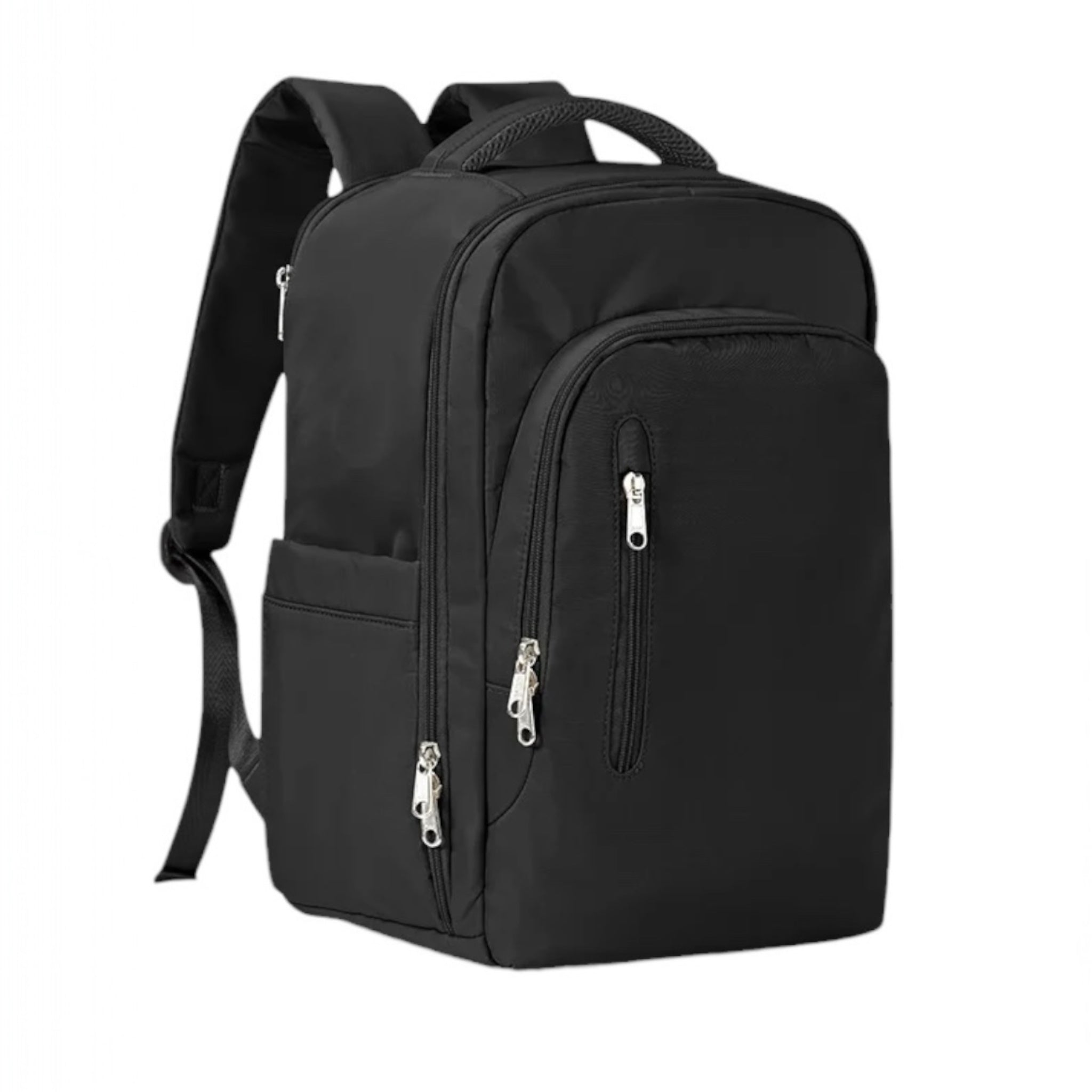Sac à dos ordinateur femme 13 pouces - Ergonomique
