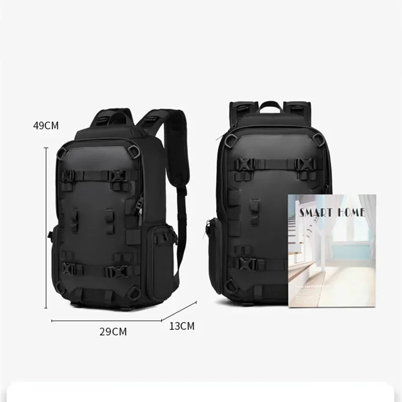 Sac à Dos Voyage Ordinateur