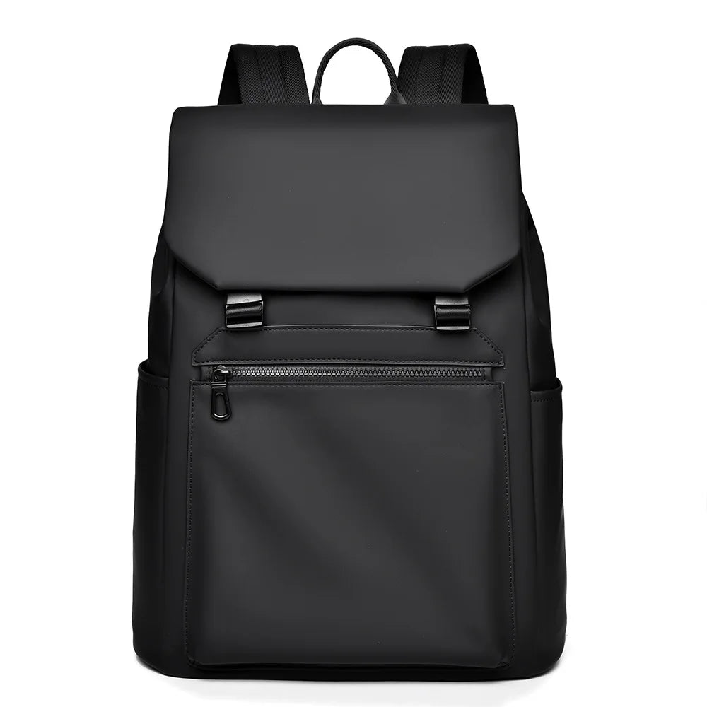 Sac à dos à valise pour ordinateur portable 16 pouces