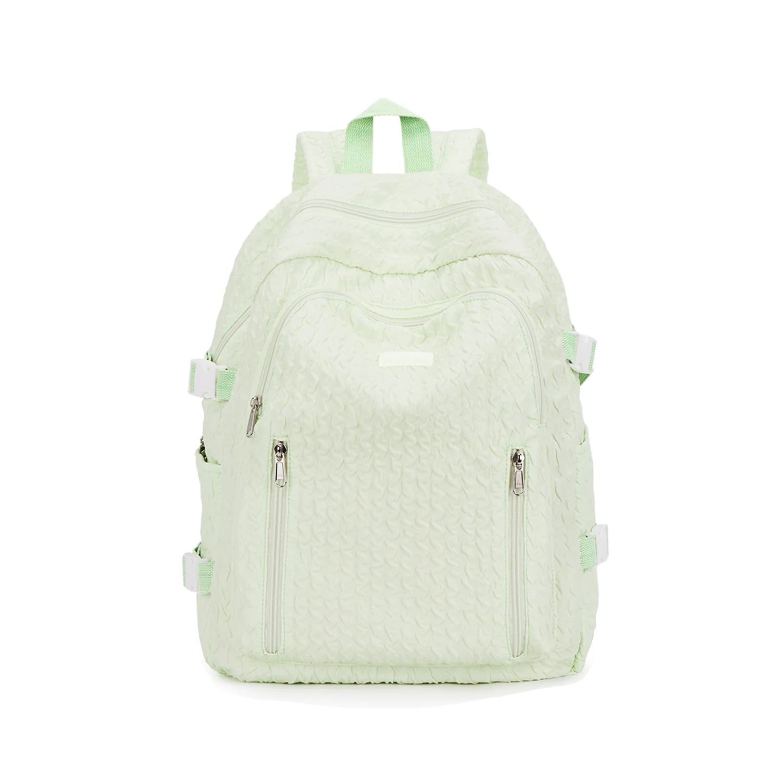 sac pour femme vert