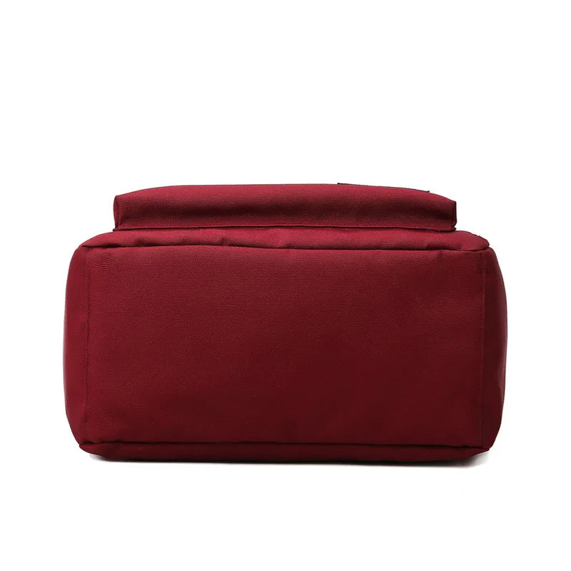 Sac à dos ordinateur 14 pouces pour étudiants