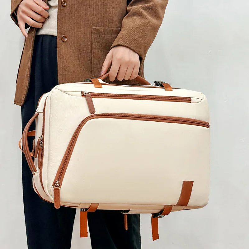 sac a dos pour femme facile a porter