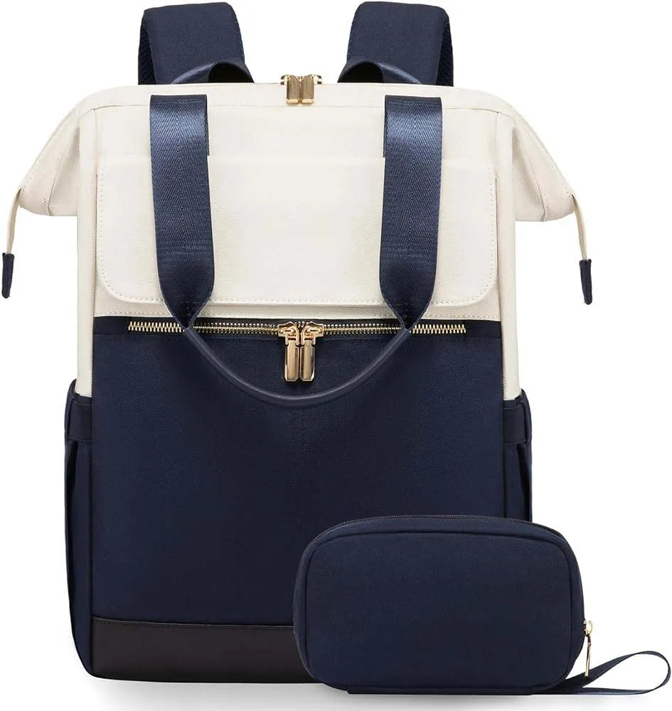 Sac Ordinateur 15 Pouces Femme