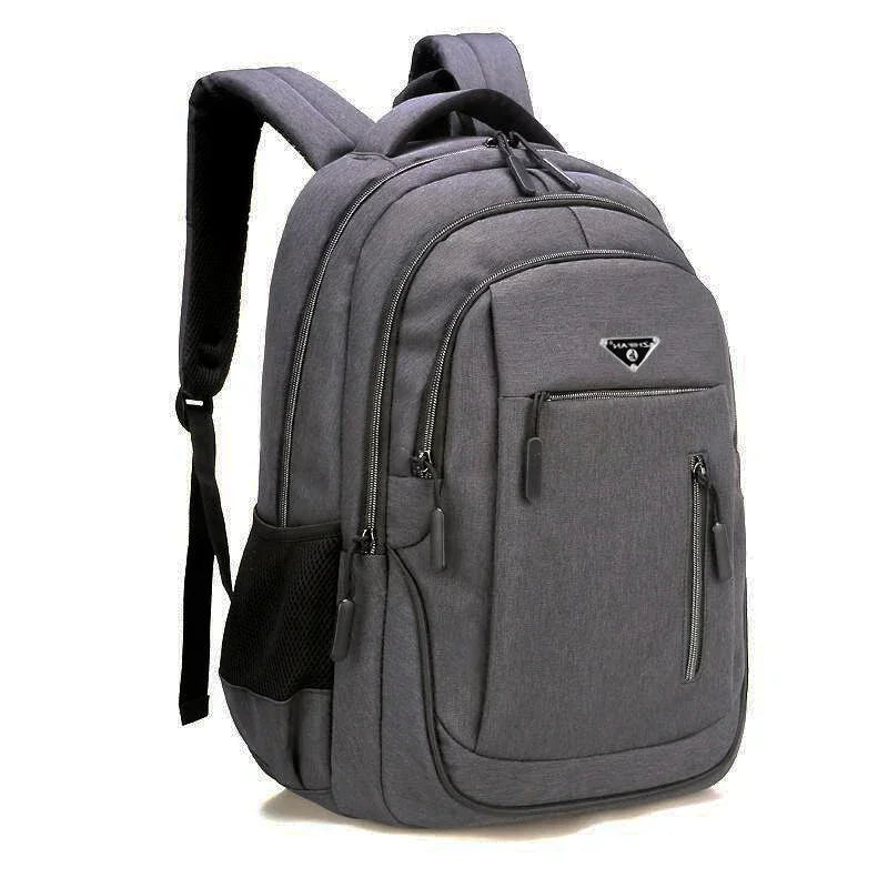 Sac à dos ordinateur pour étudiant