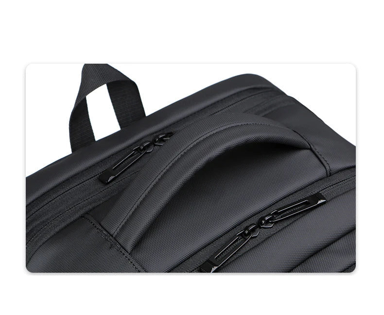 Sac a Dos Pour PC Portable