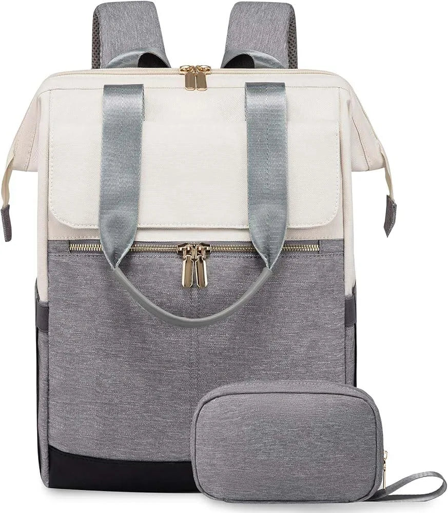 Sac Ordinateur 15 Pouces Femme