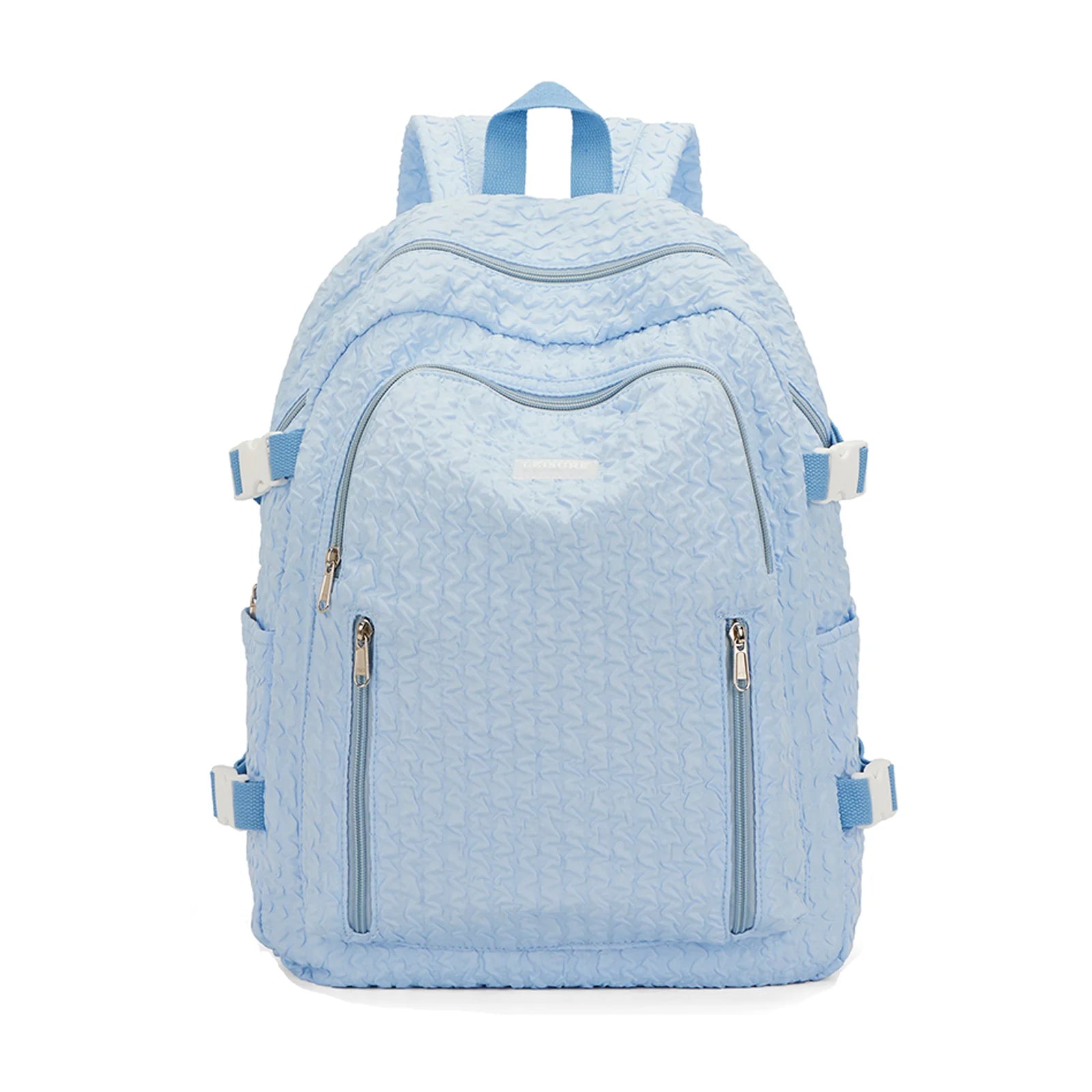 sac pour femme bleu
