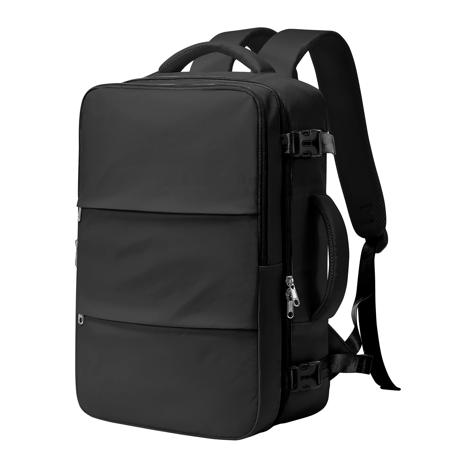 sac a dos pour femme noir