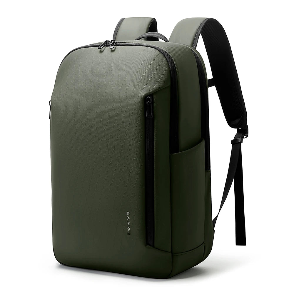 Sac à Dos Ordinateur Professionnel Homme