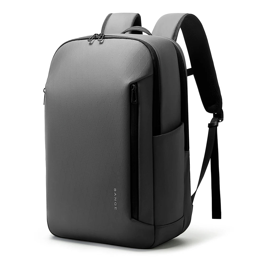 Sac à Dos Ordinateur Professionnel Homme
