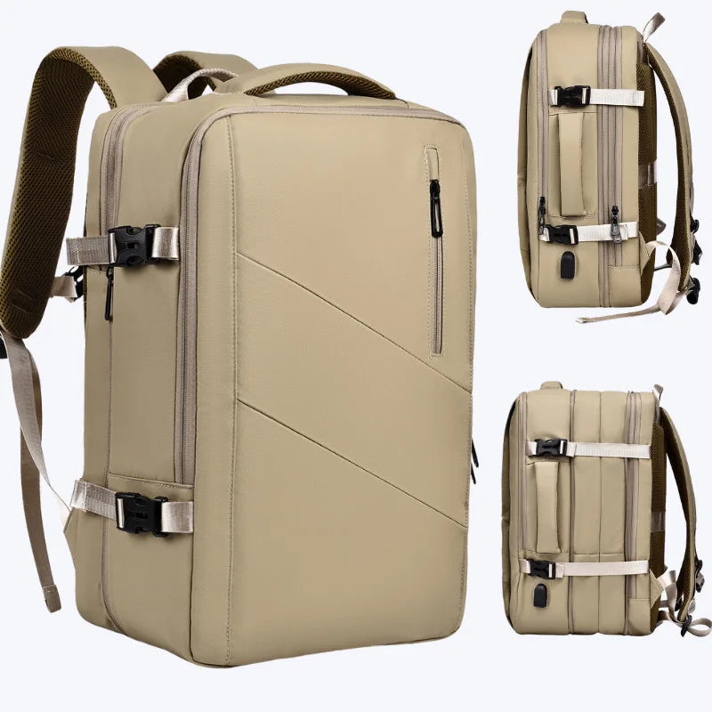 Sac a Dos Pour PC