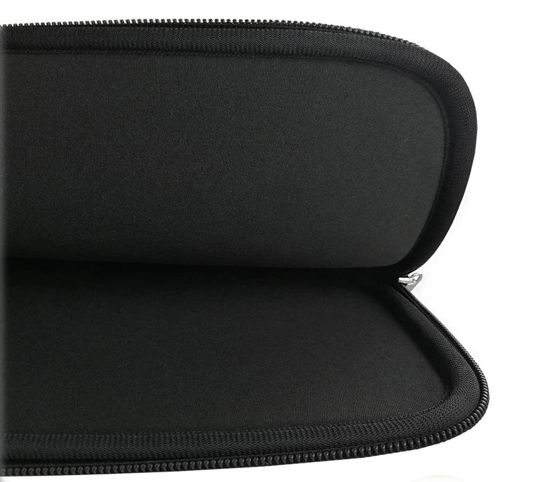 Housse PC portable 11 12 13 14 15 15.6 17 pouces
