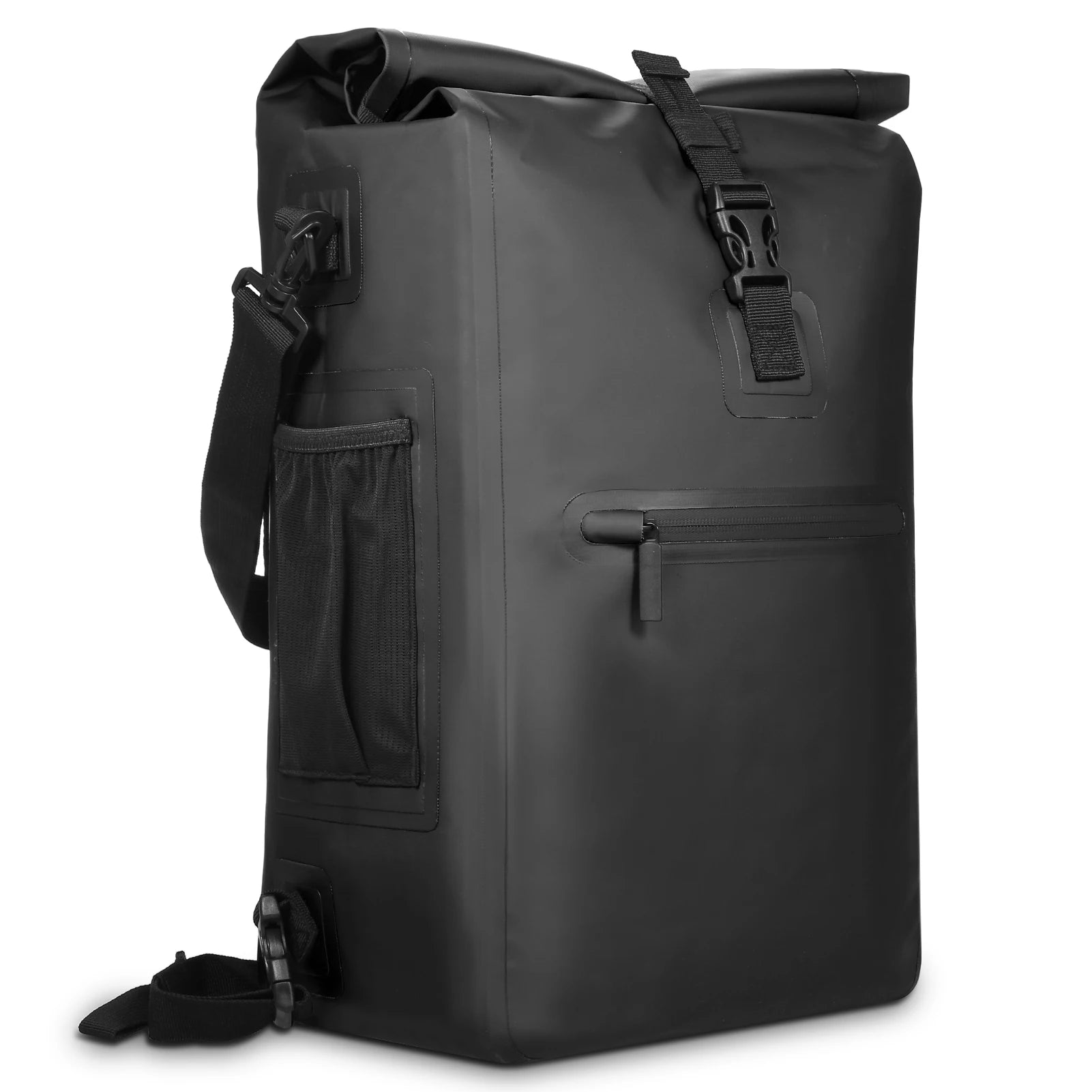 Sac ordinateur pour vélo