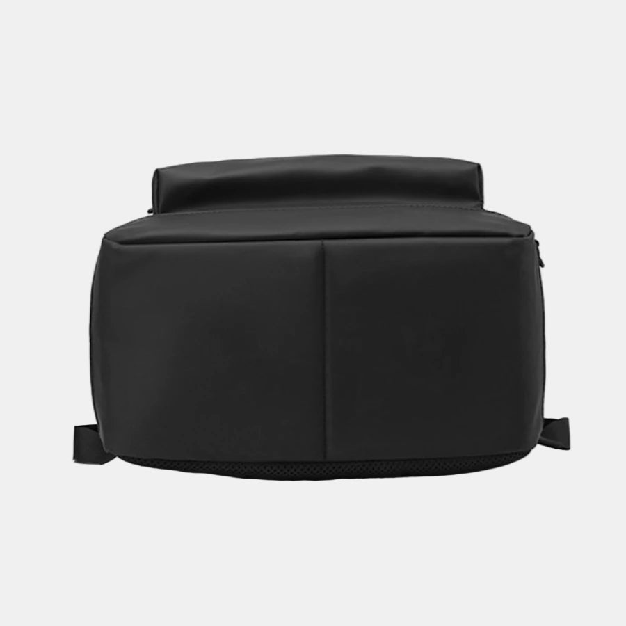 Sac à dos ordinateur professionnelle imperméable