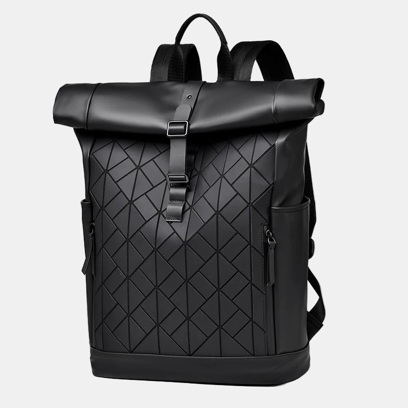 Sac à dos ordinateur portable design original