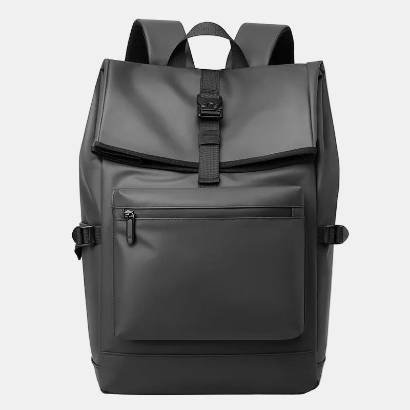 Sac à dos ordinateur professionnelle imperméable