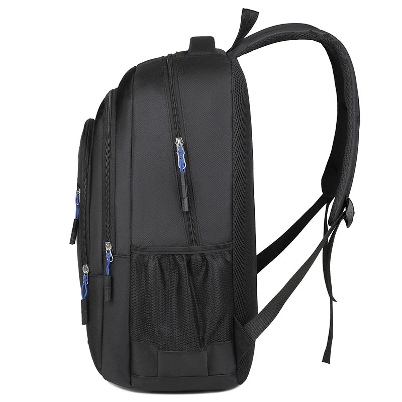 Sac pour ordinateur portable compacte