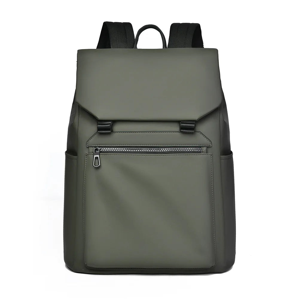 Sac à dos à valise pour ordinateur portable 16 pouces