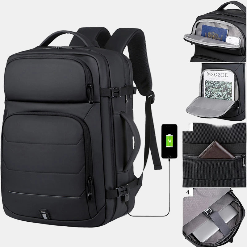 Sac a Dos Pour PC Portable