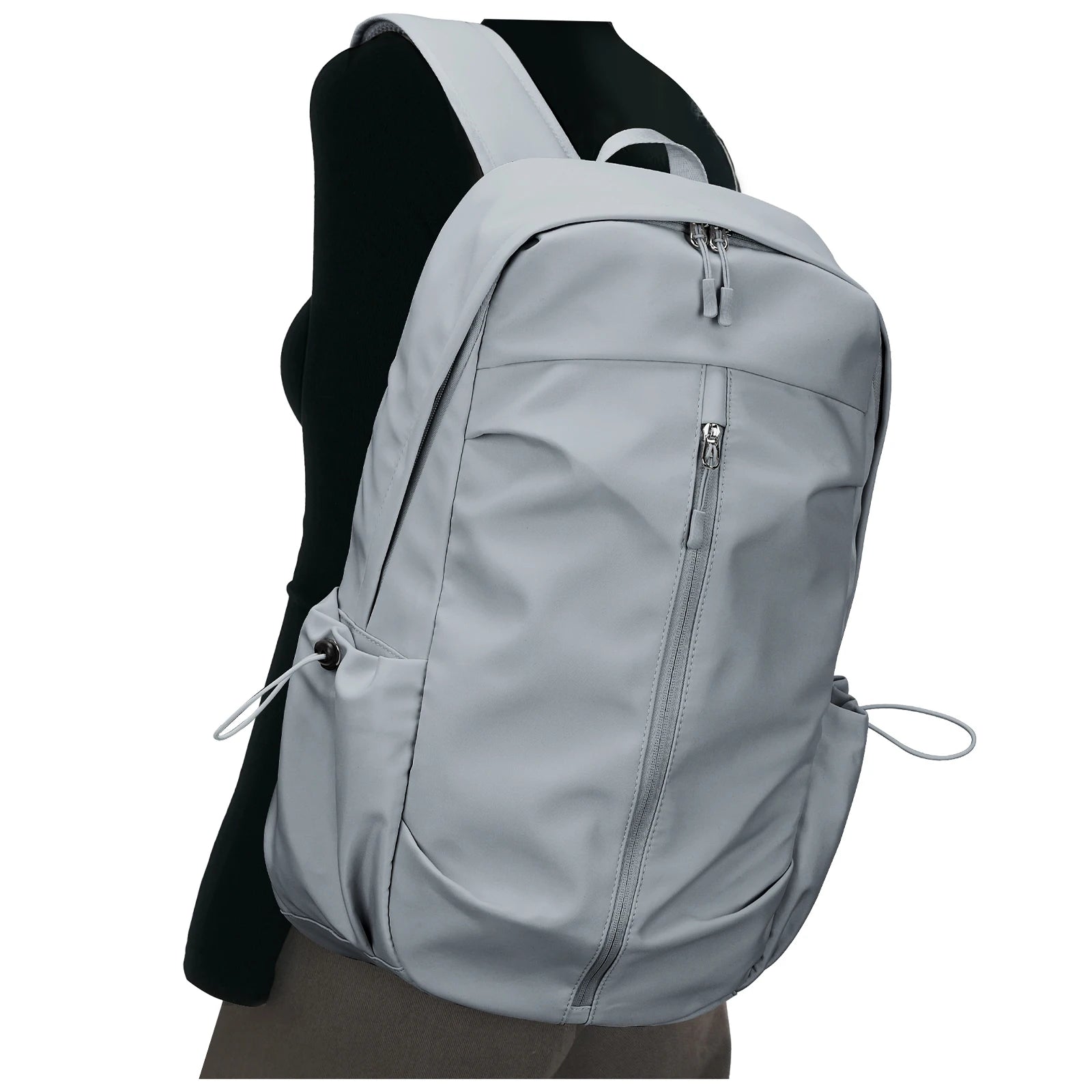 sac d'ordinateur blue