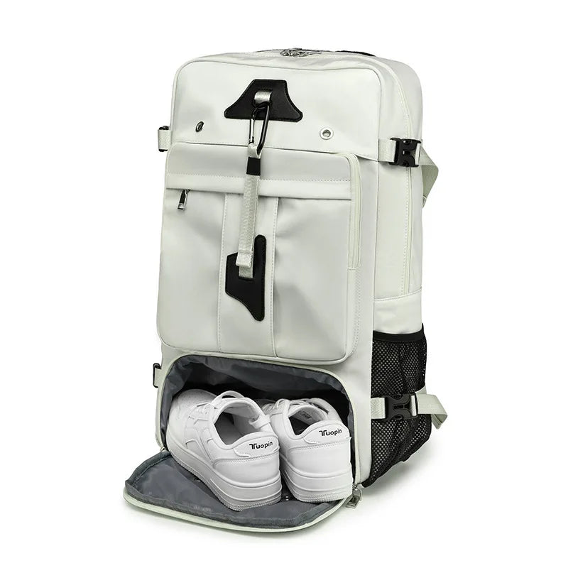 Sac Homme Ordinateur Portable