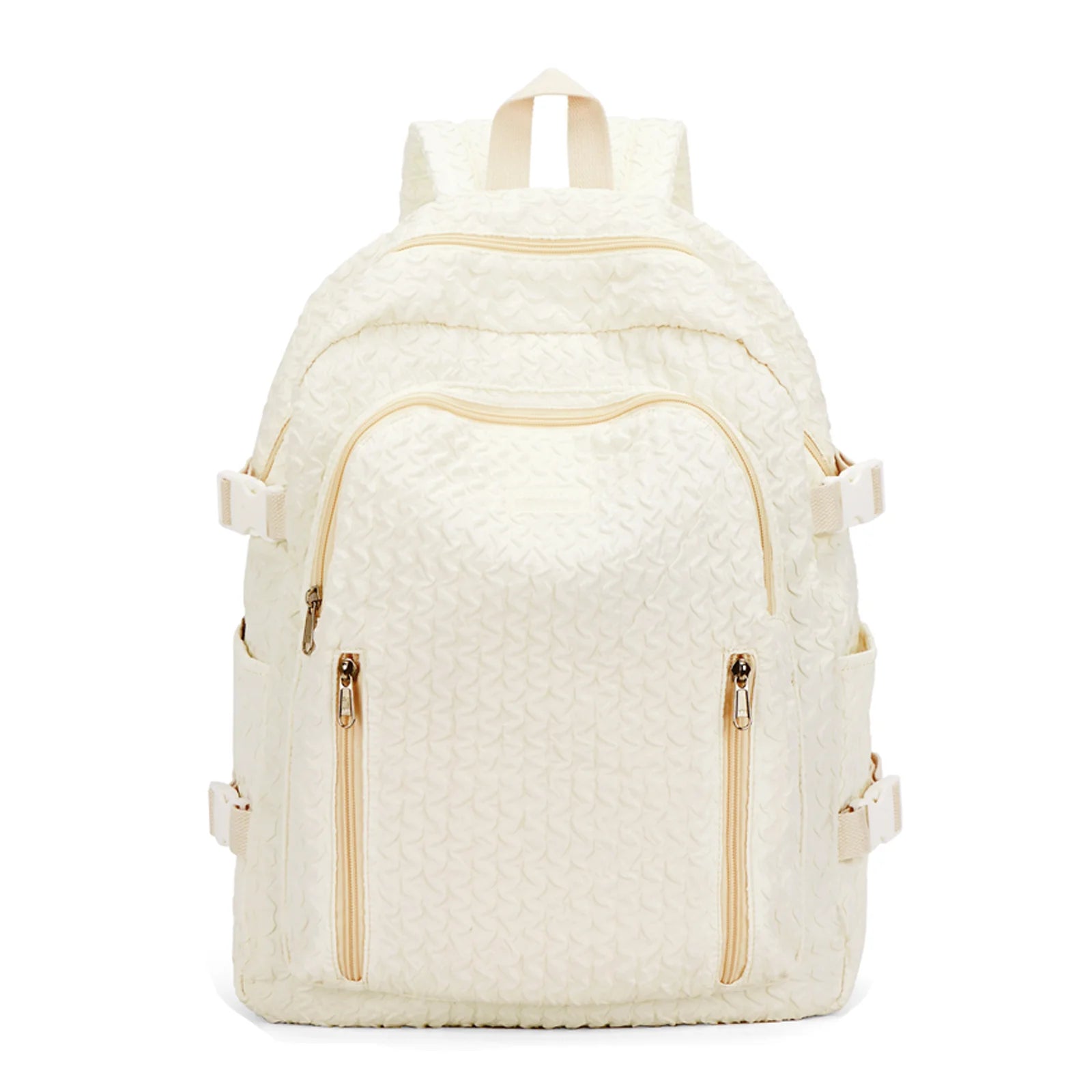 sac dos ordinateur femme
