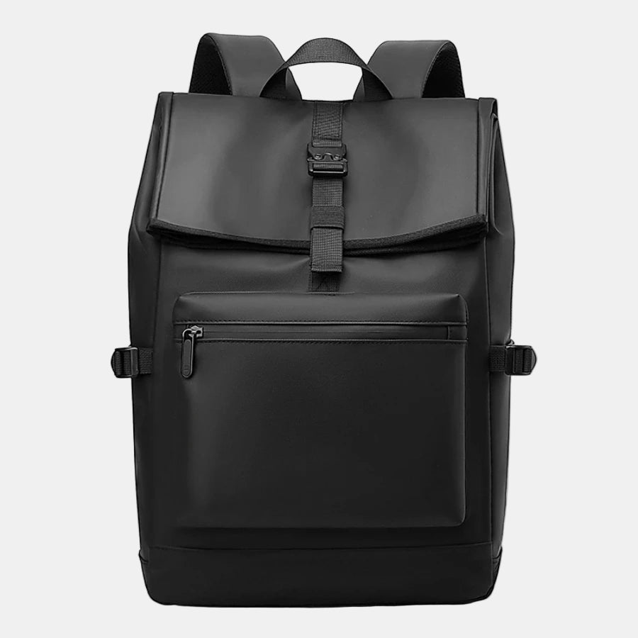 Sac à dos ordinateur professionnelle imperméable