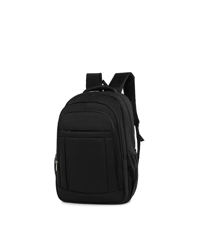 Sac à dos ordinateur 17 pouces unisexe