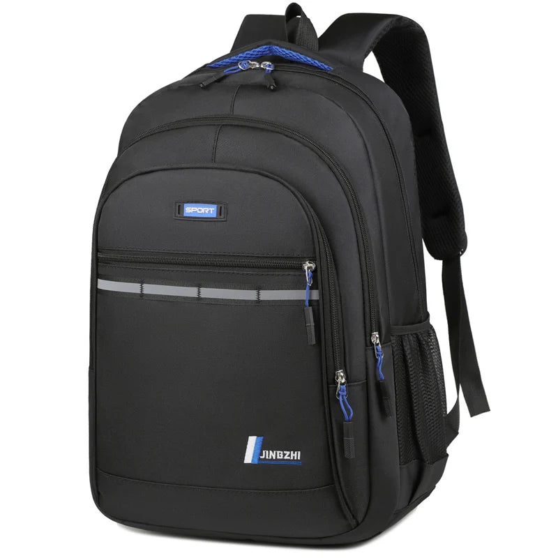 Sac pour ordinateur portable compacte