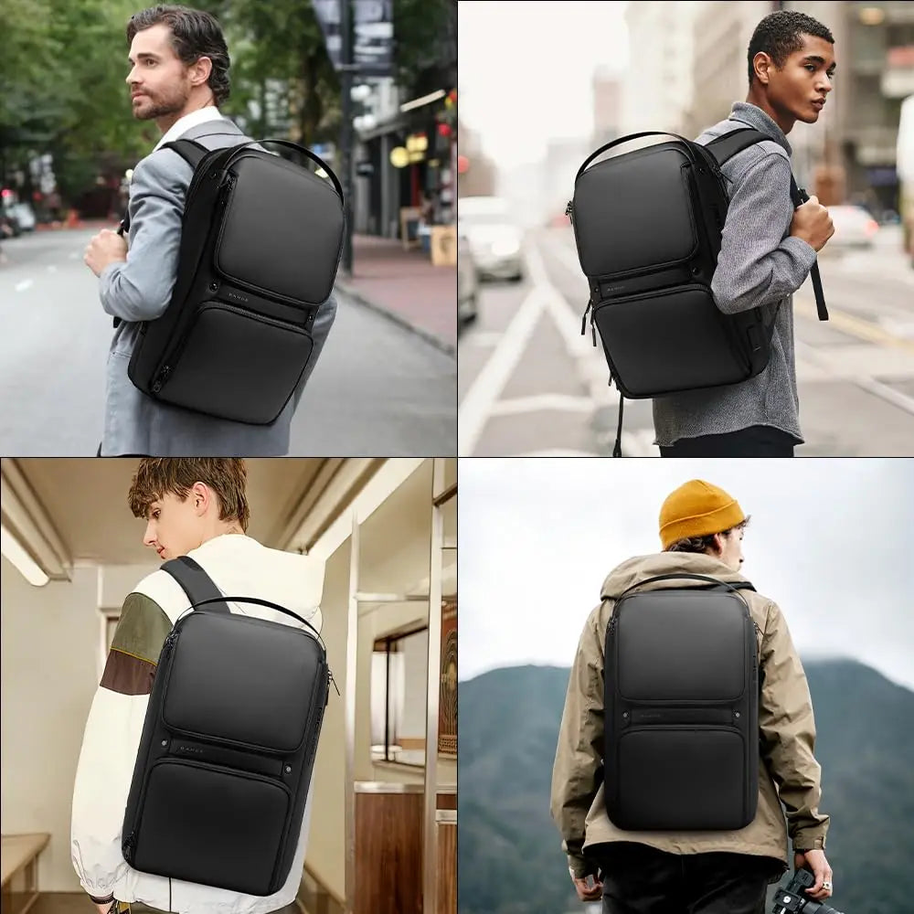 sac a dos business pour voyage