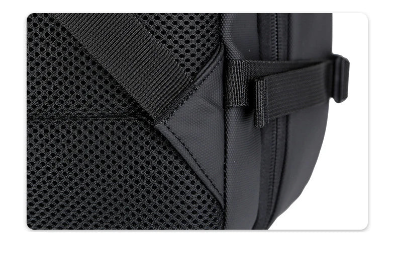 Sac a Dos Pour PC Portable