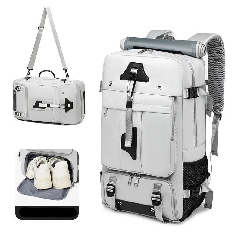 Sac Homme Ordinateur Portable